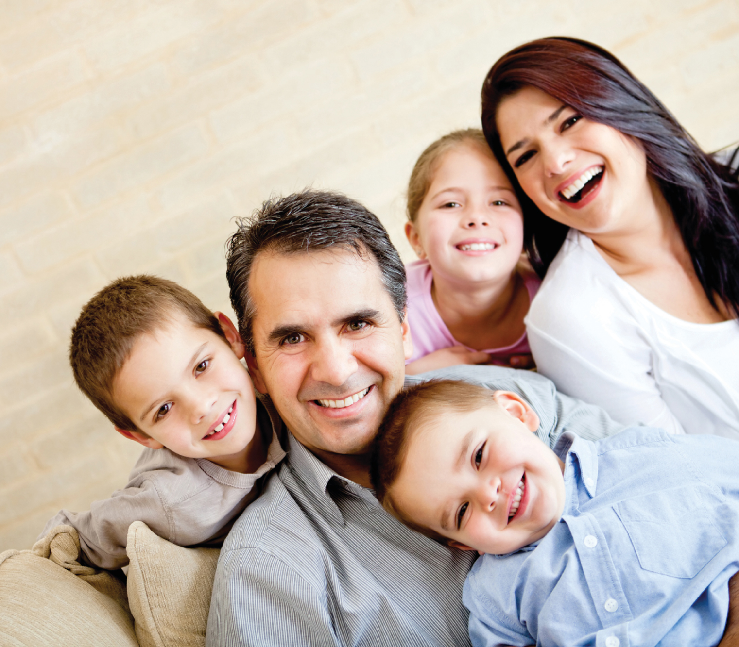 FAMILIA-01 FAMILIA-01